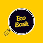 Ecobask logo