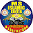 M S Islamic Center