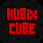 @Kubix_cube