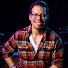am_Wsvuq_Dc-channel-avatar-Anthony Marroquin