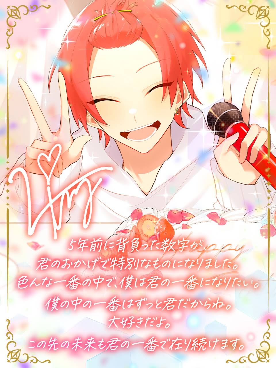 Liura Channel - YouTube