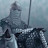 @GospelBro173 Avatar