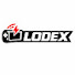 2eNlBEVEH44-channel-avatar-LODEX 