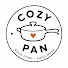 NLNUt29Lvpg-channel-avatar-Cozy Pan