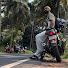 sQ7VuhpXfGQ-channel-avatar-Awara Parindaa