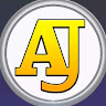 Автор