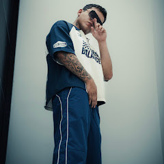 Giovanni Reyna