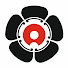 sQujIldOHOU-channel-avatar-AGATSUKAN