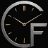 LqKaKxJTWe4-channel-avatar-Chrono-Fi