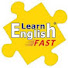 _fjdm-29GI4-channel-avatar-Boost English 
