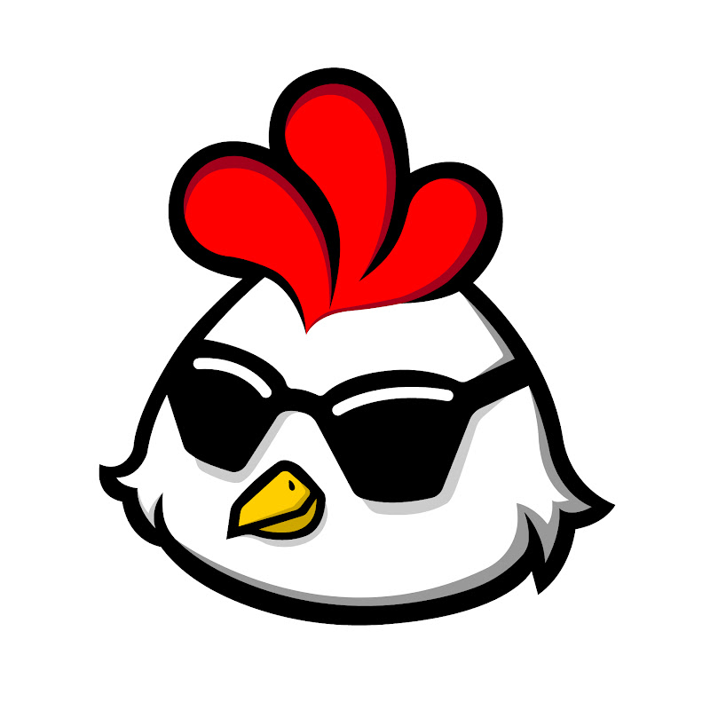 The Chicken