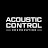 Acoustic Control Corporation