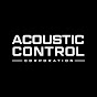 Acoustic Control Corporation