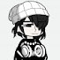 CZXXb6rFIZ4-channel-avatar-Hinat Chan
