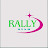 @Rallystarwithtajminur