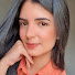 YTyE2YUijlU-channel-avatar-Amanda Merez 