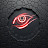 @b7esports1