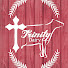 dmlX8VW3qyE-channel-avatar-Trinity Dairy