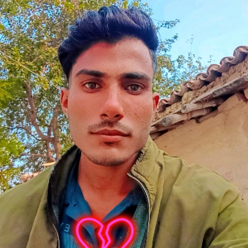 Sujeet Yadav