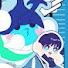 NB7gH2IPdZU-channel-avatar-しはる-shiharu