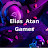 Elias Atan - Games
