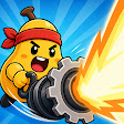 Gear Army icon