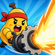 Gear Army icon