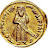 @thecoin5394