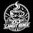 xmFQFDEEU1g-channel-avatar-DJ LANGIT REMIX