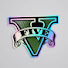 VotVzWcA_u4-channel-avatar-theyx