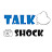 Talk SHOCK