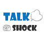 Talk SHOCK