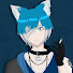 KvKeR_Tz2yo-channel-avatar-一 壱 / Ichi ninomae