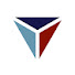M0hze_mVT8g-channel-avatar-TheVeteranUK