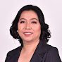 Aileen C. Galvez - @AileenC.Galvez - Youtube