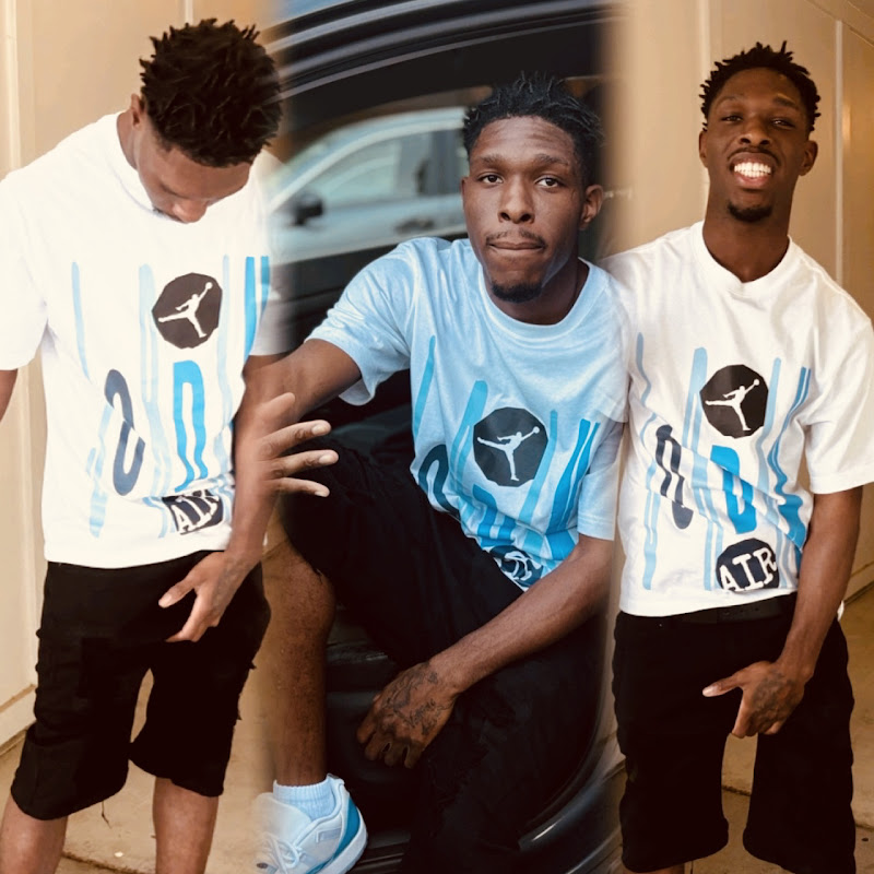 Skii Rackz Live