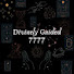-8u6wWAcYvo-channel-avatar-Divinely Guided 7777