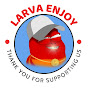 LarvaEnjoy
