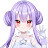 ぱふこ 【声優Vtuber】