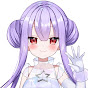 ぱふこ 【声優Vtuber】
