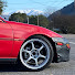dYlCjD65JMQ-channel-avatar-So90'sMr2