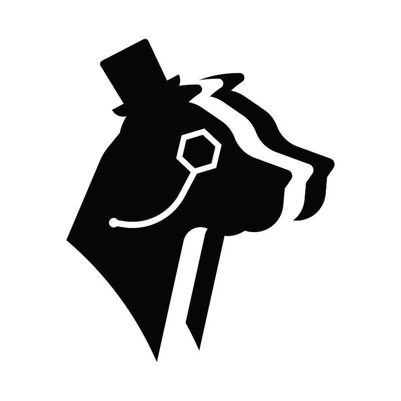 Sophisticated Cerberus Games