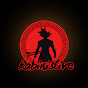 KabinisLive logo