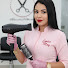 Q7e5PhUnvhA-channel-avatar-espaço may