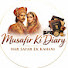 SlcruWaiDGM-channel-avatar-Musafir Ki Diary 