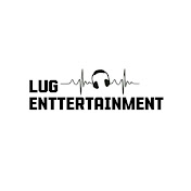 LUG_ENTERTAINMENT 