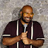 D4PP75fwj78-channel-avatar-Anudeep Katikala