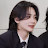 @svtYoonJunghan