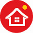 wCyHez85rMY-channel-avatar-Japan Home Method