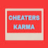 lEJQeSJolmM-channel-avatar-Cheaters Karma and The Betrayal Stories